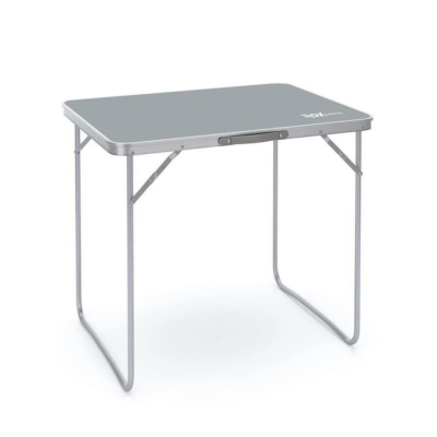 Rox Camping Katlanır Kamp Masası 80cm - 1