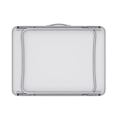 Rox Camping Katlanır Kamp Masası 80cm - 2