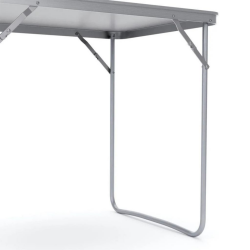 Rox Camping Katlanır Kamp Masası 80cm - 3