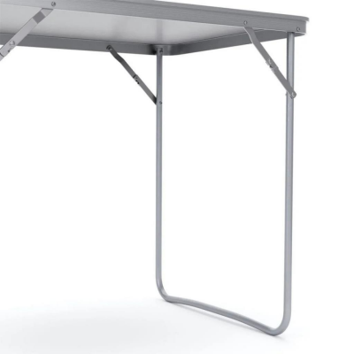 Rox Camping Katlanır Kamp Masası 80cm - 3