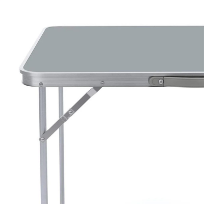 Rox Camping Katlanır Kamp Masası 80cm - 4