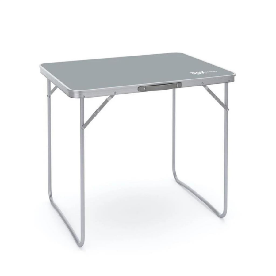 Rox Camping Katlanır Kamp Masası 80cm