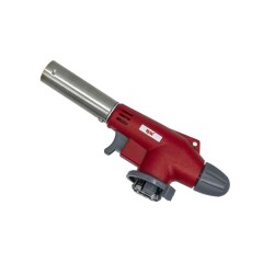 Rox Camping T01 Torch Kamp Pürmüz Başlığı (Eco) - ROX