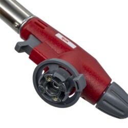 Rox Camping T01 Torch Kamp Pürmüz Başlığı (Eco) - 3