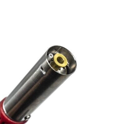 Rox Camping T01 Torch Kamp Pürmüz Başlığı (Eco) - 4