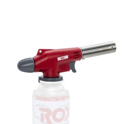 Rox Camping T01 Torch Kamp Pürmüz Başlığı (Eco) - 2