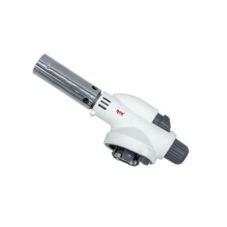 Rox Camping T02AF Torch Kamp Pürmüz Başlığı (Düz) - ROX CAMPING