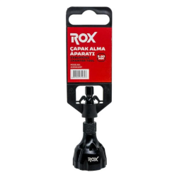 ROX ÇAPAK AÇMA PAH ALETİ - ROX