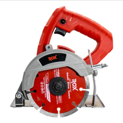 Rox Elektrikli Seramik Kesme Makinası - 2