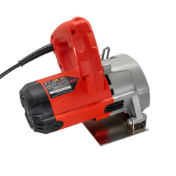 Rox Elektrikli Seramik Kesme Makinası - 4