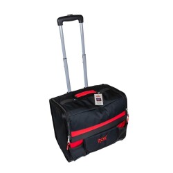 Rox Imperteks Valiz Tip Takım Çantası - ROX