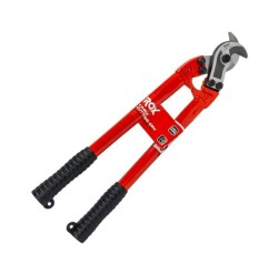 Rox Kablo Makası  CRV | 800 mm / 32'' - ROX WOOD