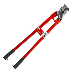Rox Kablo Makası  CRV | 900 mm / 36'' - ROXWOOD