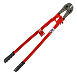 Rox Kupbulon Makası  CRV (Demir Makası) 900mm 36'' - ROX
