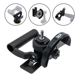 ROX Multi Matkap Seti - 1