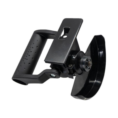 ROX Multi Matkap Seti - 2