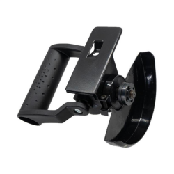 ROX Multi Matkap Seti - 2