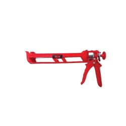 Rox Plastik Silikon Tabancası - ROX
