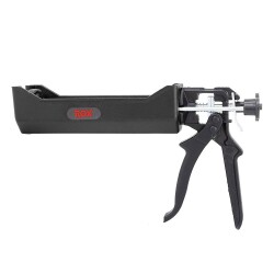 Rox R380 Epoksi Tabancası 380 ml - ROX