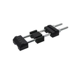 Rox TDS011 Taidea Bileme Taşı Tutucu Taban Aparatı - ROX WOOD