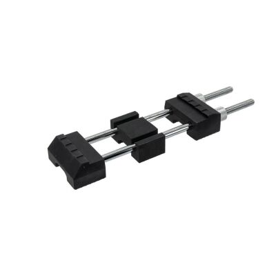 Rox TDS011 Taidea Bileme Taşı Tutucu Taban Aparatı - 1