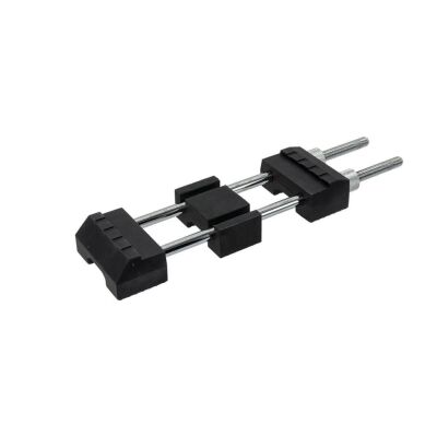 Rox TDS011 Taidea Bileme Taşı Tutucu Taban Aparatı - 1