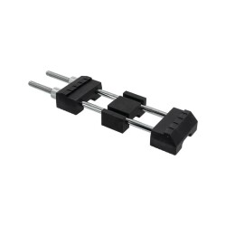 Rox TDS011 Taidea Bileme Taşı Tutucu Taban Aparatı - 2