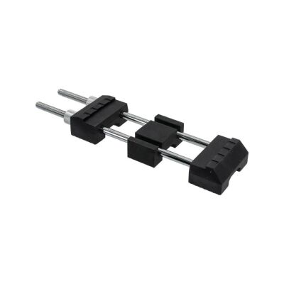 Rox TDS011 Taidea Bileme Taşı Tutucu Taban Aparatı - 2