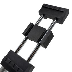 Rox TDS011 Taidea Bileme Taşı Tutucu Taban Aparatı - 4