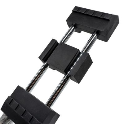 Rox TDS011 Taidea Bileme Taşı Tutucu Taban Aparatı - 4