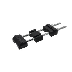 Rox TDS011 Taidea Bileme Taşı Tutucu Taban Aparatı - ROXWOOD