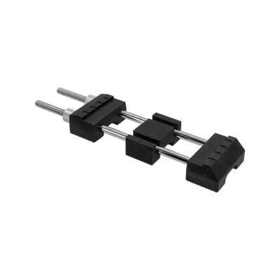 Rox TDS011 Taidea Bileme Taşı Tutucu Taban Aparatı - 2