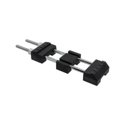 Rox TDS011 Taidea Bileme Taşı Tutucu Taban Aparatı - 2