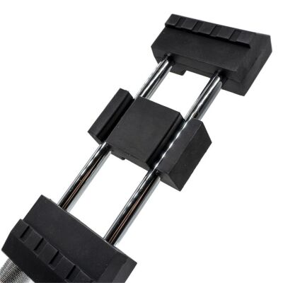 Rox TDS011 Taidea Bileme Taşı Tutucu Taban Aparatı - 4