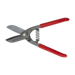 Rox Tenekeci Makası  (Alman Tipi) | 10'' - 2