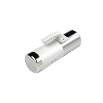 Rox ULV Mini Dezenfektan Makinesi - 3