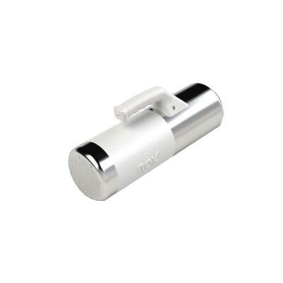 Rox ULV Mini Dezenfektan Makinesi - 3