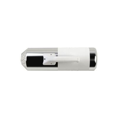 Rox ULV Mini Dezenfektan Makinesi - 4