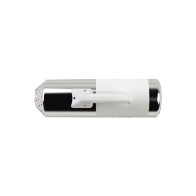 Rox ULV Mini Dezenfektan Makinesi - 4