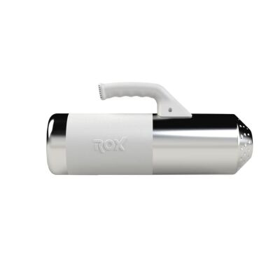 Rox ULV Mini Dezenfektan Makinesi - 1