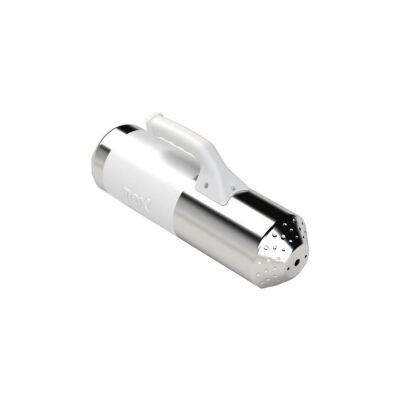 Rox ULV Mini Dezenfektan Makinesi - 2