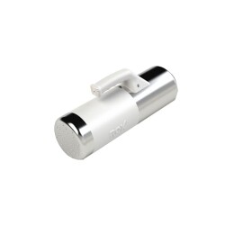 Rox ULV Mini Dezenfektan Makinesi - 3