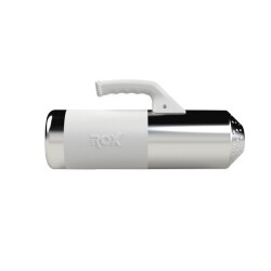 Rox ULV Mini Dezenfektan Makinesi - 1