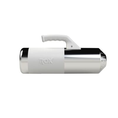 Rox ULV Mini Dezenfektan Makinesi - 1
