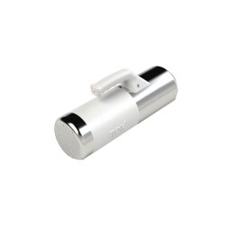 Rox ULV Mini Dezenfektan Makinesi - 3