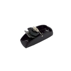 Rox Wood 00103 Mini Metal Rende 90 mm - 2