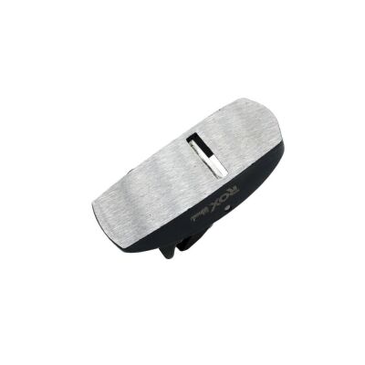 Rox Wood 00103 Mini Metal Rende 90 mm - 3
