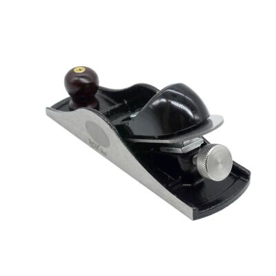 Rox Wood 00105 Metal Avuç Rende 175 mm - 2