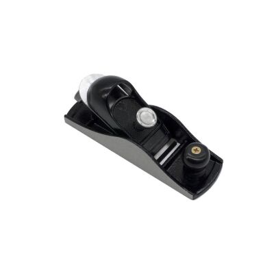 Rox Wood 00106 Metal Avuç Rende 175 mm - 2