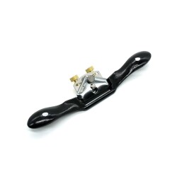 Rox Wood 00109 Metal Pastarangula Rende 250 mm - ROXWOOD